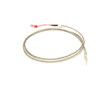 ACCUTEMP AT0E-3626-1 RTD SENSOR FOR EVOLUTION STEAMER