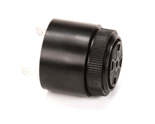 ACCUTEMP AT0E-3654-3 ALARM PIEZO ELECTRONIC