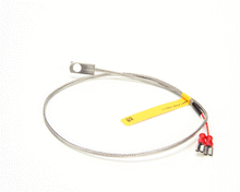 ACCUTEMP AT0E-3661-1 THERMOCOUPLE STEAMNHOLD