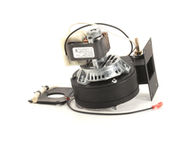 ACCUTEMP AT0E-3759-1 BLOWER  EVOLUTION GAS