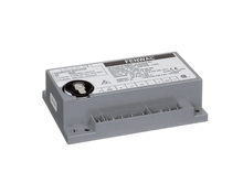 ACCUTEMP AT0E-3760-3 AUTOMATIC IGNITION SYSTEM - EVOLUTION GA