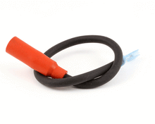 ACCUTEMP AT0E-3810-1 CABLE  IGNITION - EVOLUTION GAS STEAMER