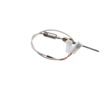 ACCUTEMP AT0E-5062-1 PROBE SENSOR RTD - G2 TEMPERATURE SENSOR