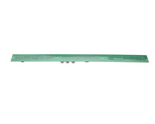 ACCUTEMP AT0G-3449-1 BULB SEAL 24 FRONT SKIRT