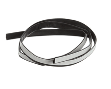 ACCUTEMP AT0G-3449-2 BULB SEAL 36 FRONT SKIRT