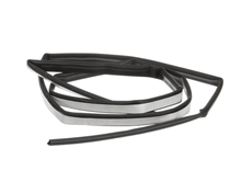 ACCUTEMP AT0G-3449-3 BULB SEAL 48 FRONT SKIRT