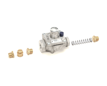 ACCUTEMP AT0H-3035-2 36 PROPANE CONVERSION KIT - G1 GRIDDLE