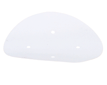 ACCUTEMP AT0H-3828-1 THOMAS VACUUM PUMP PTFE DIAPHRAGM LINER