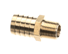 ACCUTEMP AT0P-2618-4 HOSE  3/4 BARB TO 3/8 NPTM