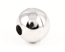 ACCUTEMP AT0P-3233-1 FLOAT BALL 2IN