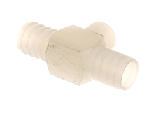 ACCUTEMP AT0P-3430-1 BARBED TEE