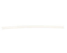ACCUTEMP AT0P-3504-30062 HOSE SILICONE BRAIDED REINFORC