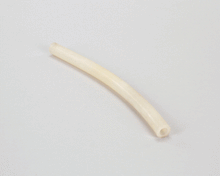 ACCUTEMP AT0P-3833-63000 1/2 BULK HOSE