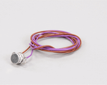 ACCUTEMP AT1A-2613-1 OVERTEMP HARNESS ASSEMBLY  6 PAN