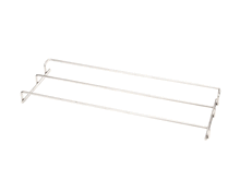 ACCUTEMP AT1A-3601-2 WIRE RACK ASSEMBLY