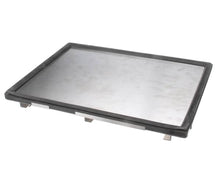 ACCUTEMP AT1A-3647-1 INNER DOOR PANEL  EVOLUTION STEAMER