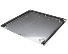 ACCUTEMP AT1A-3667-1 PANEL  DISTRIBUTION ASSEMBLY 12KW & ABOV