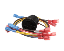 ACCUTEMP AT1A-3844-1 KIT FAULT ALARM ELEC EVOLUTION
