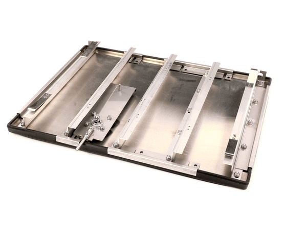 ACCUTEMP PARTS AT1A-5083-2