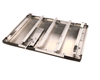 ACCUTEMP PARTS AT1A-5083-2