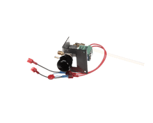ACCUTEMP AT1A-5220-1 WATER VALVE KIT