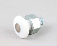 ACCUTEMP AT1E-2652-1 PROBE  WATER SENSOR