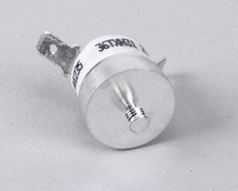 ACCUTEMP AT1E-2653-3 OVERTEMP  ULTIMATE-CAST HEATER