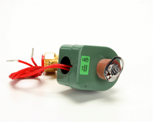 ACCUTEMP AT1E-SOL208 SOLENOID (AIR) 208V COIL