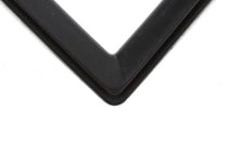ACCUTEMP AT1G-2633-1 GASKET  DOOR - EVOLUTION & SNH STEAMER
