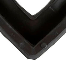 ACCUTEMP AT1G-2633-2 DOOR SEAL  3 PAN STEAMER