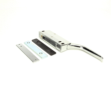 ACCUTEMP AT1H-3609-1 LATCH HANDLE (EVOLUTION)