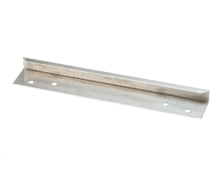 ACCUTEMP AT1M-2573-3 DRIP EDGE (EVOLUTION)