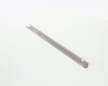 ACCUTEMP AT1M-2590-1 STEAMER PAN RAIL (LEFT)