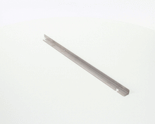 ACCUTEMP AT1M-2590-2 STEAMER PAN RAIL (RIGHT)