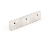 ACCUTEMP AT1M-2689-1 MOUNING PLATE  HINGE
