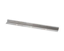 ACCUTEMP AT1M-3508-1 TOP BOTTOM DOOR GASKET RETAI