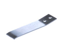ACCUTEMP AT1M-3653-1 AT1M-3653-1