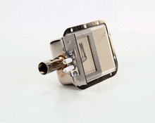 ACCUTEMP AT2A-2255-2 PILOT BURNER ASSEMBLY
