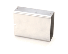 ACCUTEMP AT2A-2592-6 6 GREASE SPOUT EXTENSION G1 GRIDDLE MODE