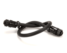 ACCUTEMP AT2A-2764-1 CABLE ASSEMBLY 24 G1 MODEL EDG DROP IN G