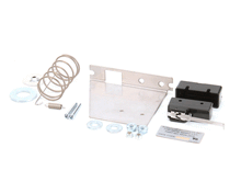 ACCUTEMP AT2A-2916-1 HIGH LIMIT OEVERTEMP ASSEMBLY G1 ELECTRI