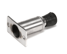 ACCUTEMP AT2A-3032-1 GRIDDLE LEG ASSEMBLY 4