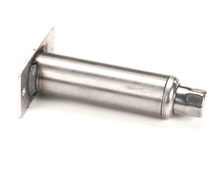 ACCUTEMP AT2A-3032-5 LEG ASSEMBLY 5.25 LONG