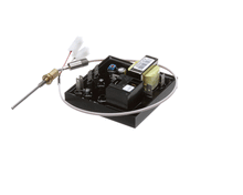 ACCUTEMP AT2A-5063-1 KIT  O.T. THERMOSTAT G2 GRIDDL