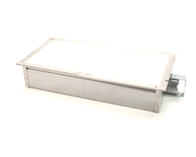 ACCUTEMP AT2B-2099-1 BURNER  30 000 BTU IR MAIN G1 36 & 48 GA