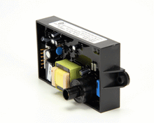 ACCUTEMP AT2E-1807-1 AT2E-1807-1