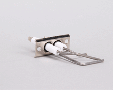 ACCUTEMP AT2E-2083-1 IGNITOR/SENSOR PROBE