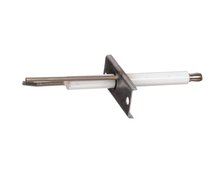 ACCUTEMP AT2E-4716-1 SPARK IGNITOR
