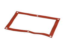 ACCUTEMP AT2G-1022 GASKET  ACCESS PWR TERMINAL G1 ELECTRIC