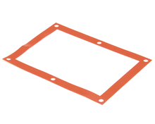ACCUTEMP AT2G-1026 GASKET  CONTROL PANEL G1 ELECTRIC GRIDDL